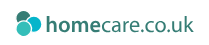 Homecare Logo